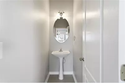 2207 Hoskin Court NW #9, Kennesaw, GA 30144 - Photo 25