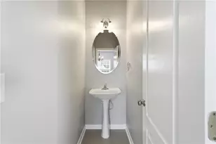 2207 Hoskin Ct NW, Kennesaw, GA 30144 - Photo 25