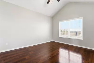 2207 Hoskin Court NW #9, Kennesaw, GA 30144 - Photo 13