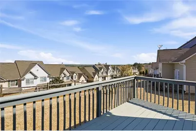 2207 Hoskin Court NW #9, Kennesaw, GA 30144 - Photo 27