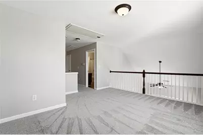 2207 Hoskin Court NW #9, Kennesaw, GA 30144 - Photo 19