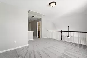 2207 Hoskin Ct NW, Kennesaw, GA 30144 - Photo 19