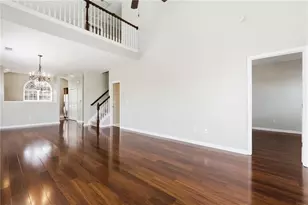 2207 Hoskin Ct NW, Kennesaw, GA 30144 - Photo 9