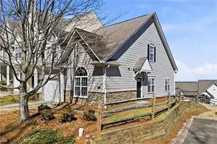 2207 Hoskin Ct NW, Kennesaw, GA 30144 - Photo 1