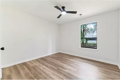 9383 Woodknoll Way, Jonesboro, GA 30238 - Photo 29