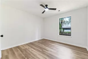 9383 Woodknoll Way, Jonesboro, GA 30238 - Photo 29