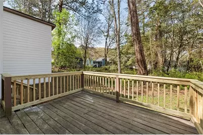 9383 Woodknoll Way, Jonesboro, GA 30238 - Photo 43