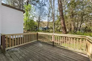 9383 Woodknoll Way, Jonesboro, GA 30238 - Photo 43