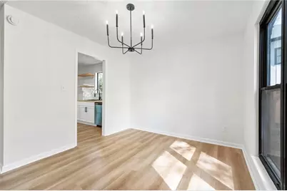 9383 Woodknoll Way, Jonesboro, GA 30238 - Photo 13