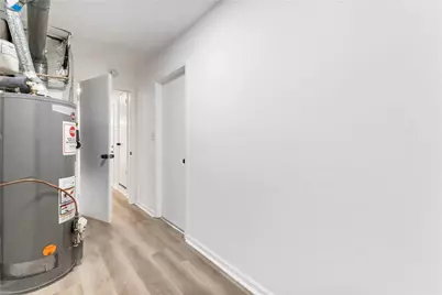 9383 Woodknoll Way, Jonesboro, GA 30238 - Photo 41