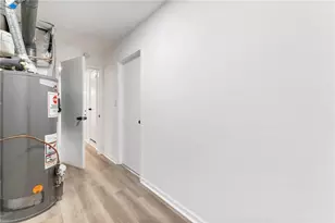 9383 Woodknoll Way, Jonesboro, GA 30238 - Photo 41