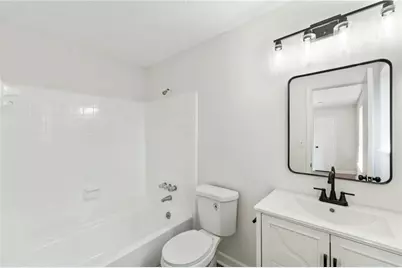 9383 Woodknoll Way, Jonesboro, GA 30238 - Photo 27