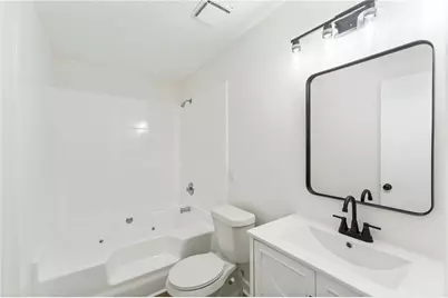 9383 Woodknoll Way, Jonesboro, GA 30238 - Photo 33