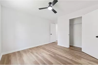 9383 Woodknoll Way, Jonesboro, GA 30238 - Photo 31