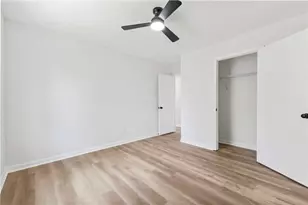 9383 Woodknoll Way, Jonesboro, GA 30238 - Photo 31