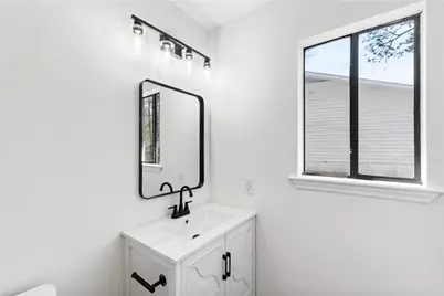 9383 Woodknoll Way, Jonesboro, GA 30238 - Photo 35