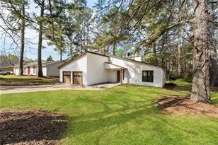 9383 Woodknoll Way, Jonesboro, GA 30238 - Photo 47