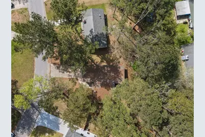 9383 Woodknoll Way, Jonesboro, GA 30238 - Photo 49