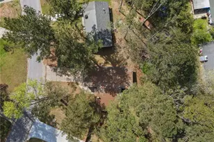 9383 Woodknoll Way, Jonesboro, GA 30238 - Photo 49