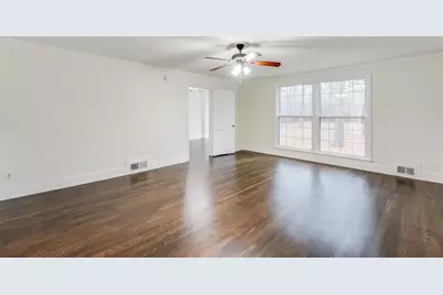 5550 Koweta Road, South Fulton, GA 30349 - Photo 19