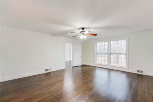 5550 Koweta Rd, South Fulton, GA 30349 - Photo 19