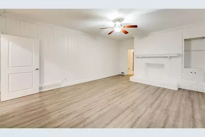 5550 Koweta Road, South Fulton, GA 30349 - Photo 25