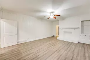 5550 Koweta Rd, South Fulton, GA 30349 - Photo 25