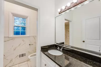 5550 Koweta Road, South Fulton, GA 30349 - Photo 23