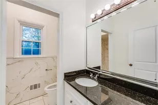 5550 Koweta Rd, South Fulton, GA 30349 - Photo 23