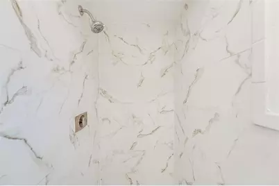 5550 Koweta Road, South Fulton, GA 30349 - Photo 47