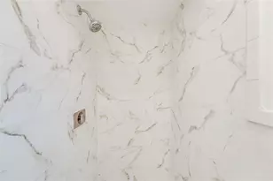 5550 Koweta Rd, South Fulton, GA 30349 - Photo 47