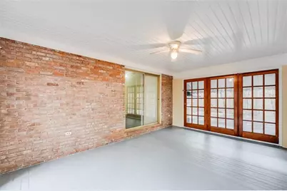 5550 Koweta Road, South Fulton, GA 30349 - Photo 37