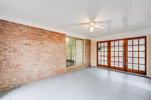 5550 Koweta Rd, South Fulton, GA 30349 - Photo 37