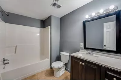 5550 Koweta Road, South Fulton, GA 30349 - Photo 57