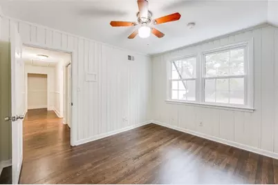 5550 Koweta Road, South Fulton, GA 30349 - Photo 11