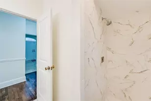 5550 Koweta Rd, South Fulton, GA 30349 - Photo 49