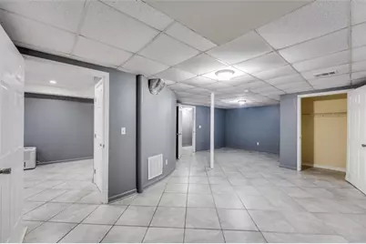 5550 Koweta Road, South Fulton, GA 30349 - Photo 59