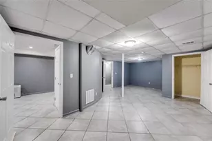 5550 Koweta Rd, South Fulton, GA 30349 - Photo 59