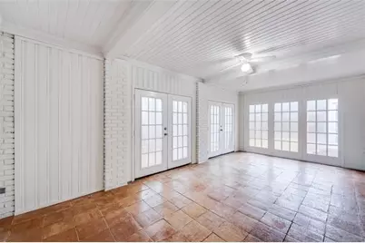 5550 Koweta Road, South Fulton, GA 30349 - Photo 35