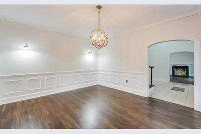 5550 Koweta Road, South Fulton, GA 30349 - Photo 31