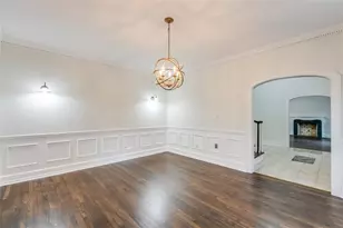 5550 Koweta Rd, South Fulton, GA 30349 - Photo 31