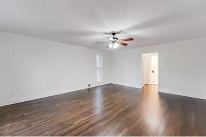 5550 Koweta Road, South Fulton, GA 30349 - Photo 21