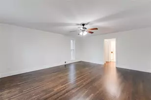 5550 Koweta Rd, South Fulton, GA 30349 - Photo 21