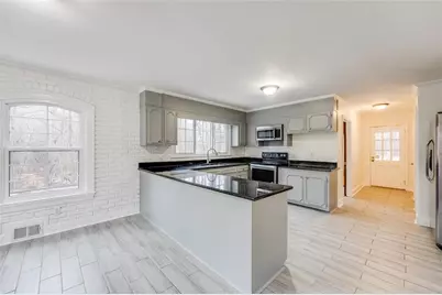 5550 Koweta Road, South Fulton, GA 30349 - Photo 27