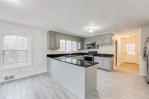 5550 Koweta Rd, South Fulton, GA 30349 - Photo 27