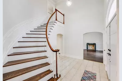 5550 Koweta Road, South Fulton, GA 30349 - Photo 5