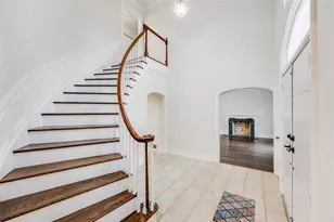 5550 Koweta Rd, South Fulton, GA 30349 - Photo 5