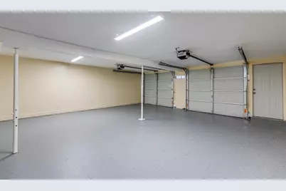 5550 Koweta Road, South Fulton, GA 30349 - Photo 55