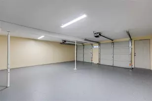 5550 Koweta Rd, South Fulton, GA 30349 - Photo 55