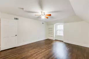 5550 Koweta Rd, South Fulton, GA 30349 - Photo 45